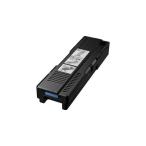 ( суммировать ) ( оригинальный товар ) CANON( Canon ) 4628C001 техническое обслуживание картридж MC-G01 (×5 комплект )