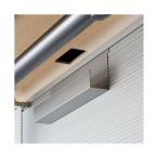  join Tec s электропроводка tray YU-WT