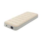  Iris o-yama электрический надувное спальное место тонкий EAB-SS