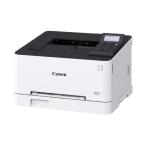  Canon A4 цветной лазерный принтер Satera LBP621C принтер принтер PC персональный компьютер периферийные устройства OA оборудование офисная работа оборудование 