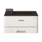  Canon лазерный принтер -Satera LBP241 принтер принтер PC персональный компьютер периферийные устройства OA оборудование офисная работа оборудование 