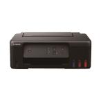  Canon струйный принтер G1330 принтер принтер PC персональный компьютер периферийные устройства OA оборудование офисная работа оборудование 