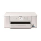 EPSON A4 цвет струйный принтер PX-S730 принтер принтер PC персональный компьютер периферийные устройства OA оборудование офисная работа оборудование 