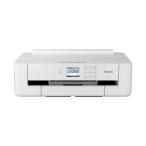 EPSON A3nobi струйный принтер PX-S5010 принтер принтер PC персональный компьютер периферийные устройства OA оборудование офисная работа оборудование 