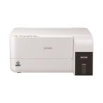 EPSON монохромный струйный принтер PX-S161T принтер принтер PC персональный компьютер периферийные устройства OA оборудование офисная работа оборудование 