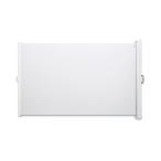  плюс магнит экран VGM-72V проектор PC персональный компьютер периферийные устройства OA оборудование офисная работа оборудование 