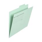 ( суммировать ) плюс индивидуальный папка -FL-081IF A4E голубой 10 листов (×3 комплект )