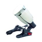 WING ACE super rumineX50CL SLX-50CL