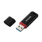 エレコムデータ復旧付きUSB3.2(Ge