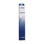 Epson лента картридж чёрный VPD1800RC 1 шт 