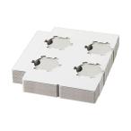 (まとめ) 水野産業コーン＆カップホルダ