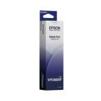  Epson лента упаковка чёрный VPF2000RP 1 шт. 