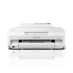  Epson Colorio цвет струйный принтер A4 EP-315 1 шт. принтер принтер PC персональный компьютер периферийные устройства OA оборудование офисная работа оборудование 