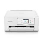  Canon PIXUS струйный многофункциональная машина TS6630 A4 6256C001 1 шт. 