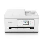  Canon PIXUS струйный многофункциональная машина TS6730 A4 ADF установка 6258C001 1 шт. 