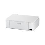  Epson Colorio me PF-71 1 шт. принтер принтер PC персональный компьютер периферийные устройства OA оборудование офисная работа оборудование 
