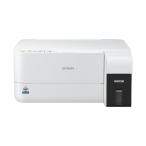  Epson eko бак установка монохромный струйный принтер A4 PX-S161T 1 шт. принтер принтер PC персональный компьютер периферийные устройства OA оборудование 