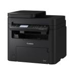  Canon Satera MF273dw монохромный лазерное МФУ A4 5621C012 1 шт. 