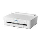  Epson бизнес струйный принтер A3nobiPX-S5010 1 шт. принтер принтер PC персональный компьютер периферийные устройства OA оборудование офисная работа оборудование 