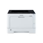  Epson монохромный страница принтер A4 сеть стандарт LP-S180DN 1 шт. принтер принтер PC персональный компьютер периферийные устройства OA оборудование 