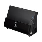  Canon сканер документов imageFORMULA DR-C225 II A3( половина складывать соответствует ) 600dpi 3258C0011 шт. 