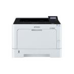  Epson монохромный страница принтер A4 LP-S280DN 1 шт. принтер принтер PC персональный компьютер периферийные устройства OA оборудование офисная работа оборудование 