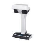  Ricoh ScanSnap SV600 FI-SV600B 1 шт. 