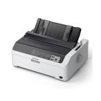  Epson матричный принтер -80 колонка копирование листов число 6 листов сеть стандарт VP-D800N 1 шт. принтер принтер PC персональный компьютер 