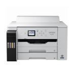  Epson eko бак установка цвет струйный принтер A3nobiPX-S6710T 1 шт. принтер принтер PC персональный компьютер периферийные устройства 