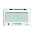 NEC MultiWriter 3M550 монохромный страница принтер A3 PR-L3M550 1 шт. принтер принтер PC персональный компьютер периферийные устройства OA оборудование офисная работа оборудование 