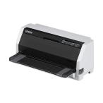  Epson матричный принтер -106 колонка копирование листов число 7 листов VP-F2100 1 шт. принтер принтер PC персональный компьютер периферийные устройства OA оборудование 