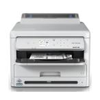 Epson монохромный струйный принтер A4 PX-S383L 1 шт. принтер принтер PC персональный компьютер периферийные устройства OA оборудование офисная работа оборудование 