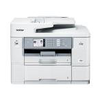  Brother PRIVIO большая вместимость First бак струйный многофункциональная машина A3 MFC-J7700CDW 1 шт. 