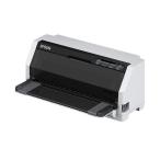  Epson матричный принтер -106 колонка копирование листов число 7 листов VP-F2400 1 шт. принтер принтер PC персональный компьютер периферийные устройства OA оборудование 