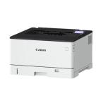  Canon Satera LBP451 монохромный лазерный принтер -A3 4961C003 1 шт. принтер принтер PC персональный компьютер периферийные устройства OA оборудование 