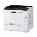  Epson монохромный страница принтер A3 2 уровневая кассета LP-S3290Z 1 шт. принтер принтер PC персональный компьютер периферийные устройства OA оборудование офисная работа оборудование 