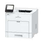 NEC MultiWriter 4M550 монохромный страница принтер A4 PR-L4M550 1 шт. принтер принтер PC персональный компьютер периферийные устройства OA оборудование офисная работа оборудование 