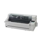 NEC MultiImpact 700LE матричный принтер 136 колонка копирование листов число 7 листов PR-D700LE 1 шт. принтер принтер PC персональный компьютер периферийные устройства 
