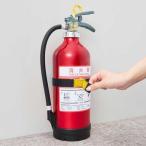  King Jim земля . меры огнетушитель ремень SH610