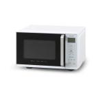  микроволновая печь 22L IMB-F2202-W