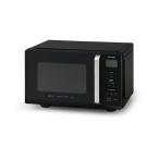  микроволновая печь 22L IMB-F2202-B