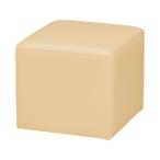  блок диван квадратное FF-C бежевый 