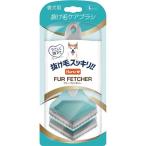  Hearts красота уход мех fe коричневый - собака для L размер товары для домашних животных * собака для 