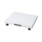  Epson специальный принтер шт. ( с роликами ) CSCBN15B 1 шт. 