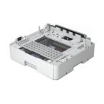  Epson расширение 1 уровневая кассета 550 листов PX4CU4 1 шт. 