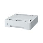  Epson расширение 1 уровневая кассета единица 300 листов LPA4Z1CU6 1 шт. 