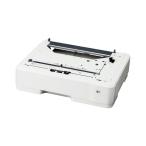  Epson расширение 1 уровневая кассета единица 550 листов LPA3Z1CU6 1 шт. 