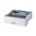  Epson расширение 1 уровневая кассета единица 670 листов LPA3CZ1C14 1 шт. 