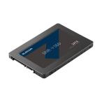 Elecom 2.5 дюймовый SerialATA подключение встроенный SSD 240GB ESD-IB0240G 1 шт. 