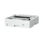  Canon бумага механизм подачи PF-H1 590 листов 8490B012 1 шт. 